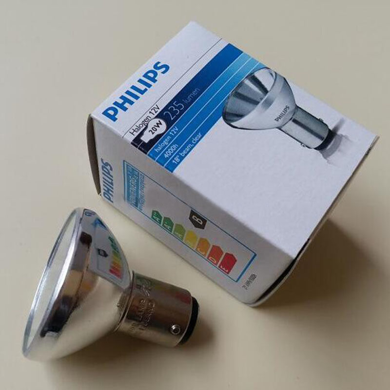 O1CN01ikKjRu1NnFnyuvq01_!!