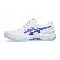 1072A090-100 White Purple New Model