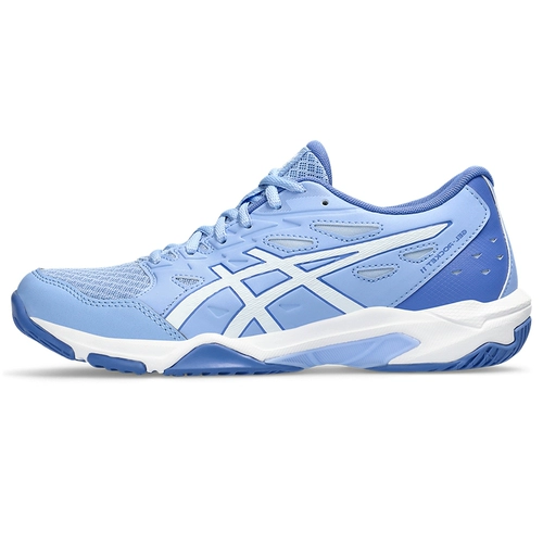 Asics, волейбольные амортизирующие сверхлегкие кроссовки для бадминтона