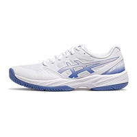 1072A090-101 White Purple 40 ниже большей части кода