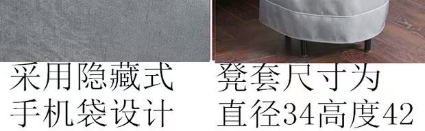 Châu Âu cao cấp màu xám vẻ đẹp tối giản massage bedspread mỏng bông rắn khăn trải giường màu gia đình bốn thẩm mỹ viện - Trang bị tấm mẫu ga phủ giường spa