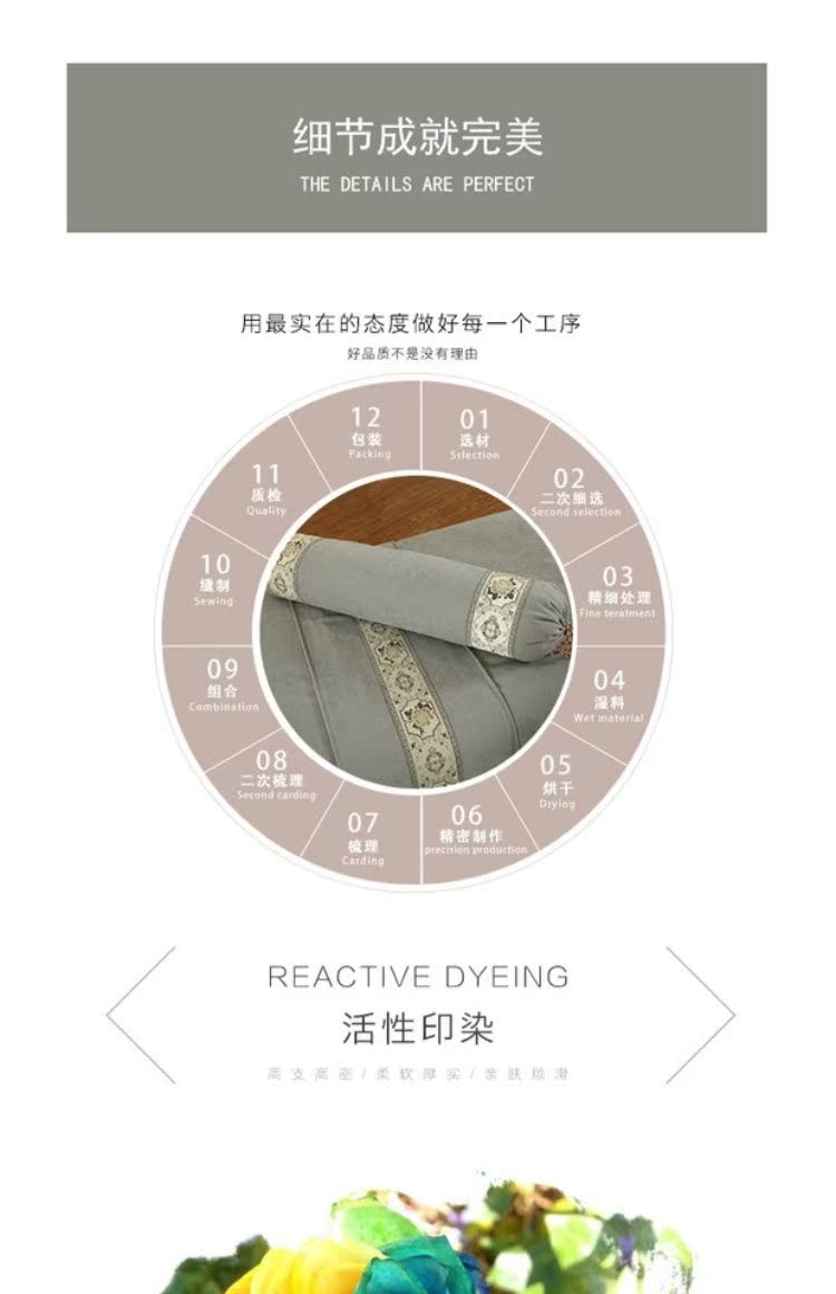 Beauty bông khăn trải giường chenille gia đình bốn gia đình bốn massage SPA bìa đặc biệt giường cashmere thể được tùy chỉnh vận chuyển - Trang bị tấm khăn trải giường spa cao cấp