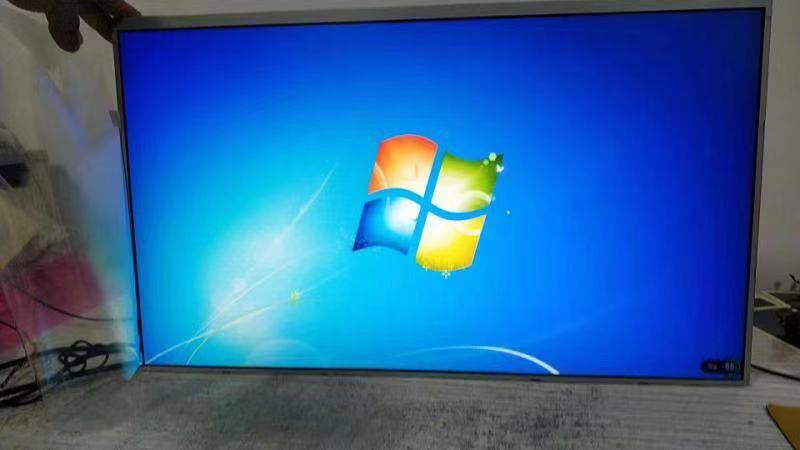 M215HGE-l10L21M215HTN01 M215HGE-l10L21M215HTN01 1LM215WF4WF3WF9 M215HW03All M215HW03All screen for the LCD screen