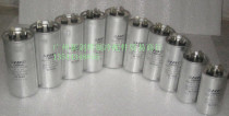 The original softop capacitor CBB 65 round type