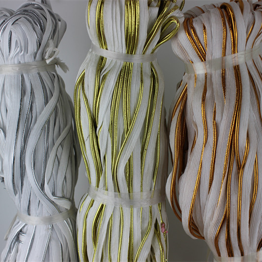 Sofa Cushion Binding Rope, Curtain Accessories, Rope Width 1cm Cm, Curtain Fabric Decorative Lace Accessories Sofa Cushion Binding Rope, Curtain Accessories, Rope Width 1cm Cm, Curtain Fabric Decorative Lace Accessories