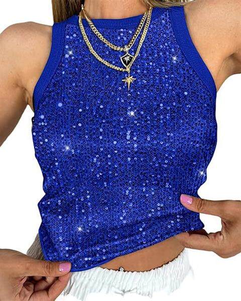 蓝色 (4)