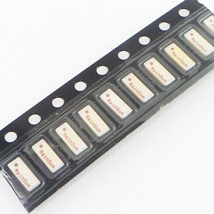 AN2051-245 RAINSUN 2 4G Bluetooth WIFI patch antenna 5mm ceramic antenna