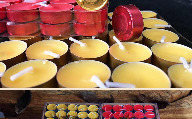 Bougie - Ref 2488670 Image 18