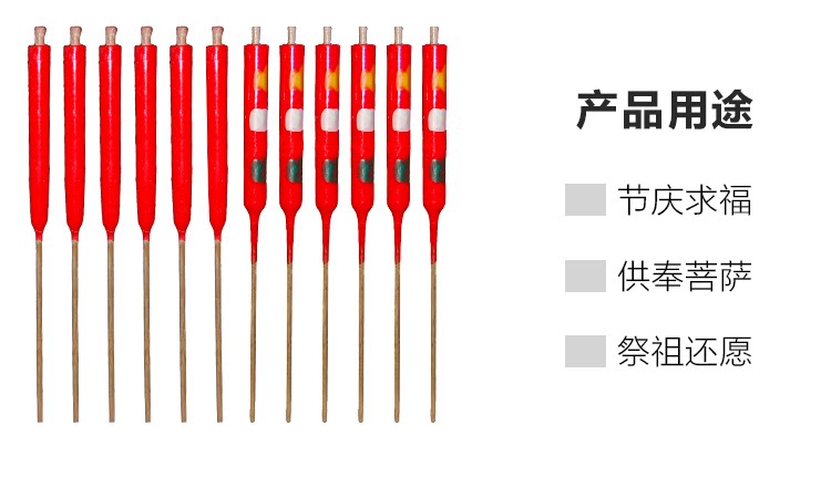 Bougie - Ref 2489085 Image 10