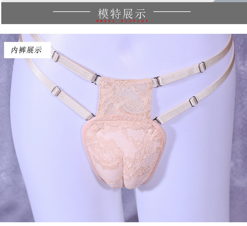 D022小模杯款详情页_07.jpg