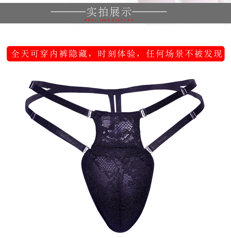 D022小模杯款详情页_02.jpg