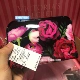 Косметичка VS Rose