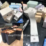 Zara, шариковые духи, (в наличии на складе), 100 мл, 30 мл, 10 мл