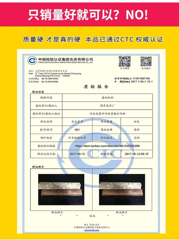 Gương dài công chúa gấp gương nữ phòng ngủ phù hợp gương phòng ngủ đầy đủ gương sàn gương gương mặc quần áo ký túc xá - gấp - Gương