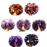 LALA Team Hand Flower La La La La La La La Lasa Color Ball Ball Ball Primary и средняя школа танцевальная площадь танцевальной спектакль