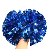 LALA Team Hand Flower La La La La La La La Lasa Color Ball Ball Ball Primary и средняя школа танцевальная площадь танцевальной спектакль