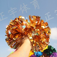 Красочное+металлическое золото