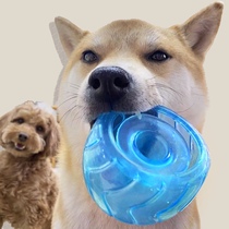 Caitec pet dog enrichment toy hidden food stick leaking food ball food search ring snack clip educational tire