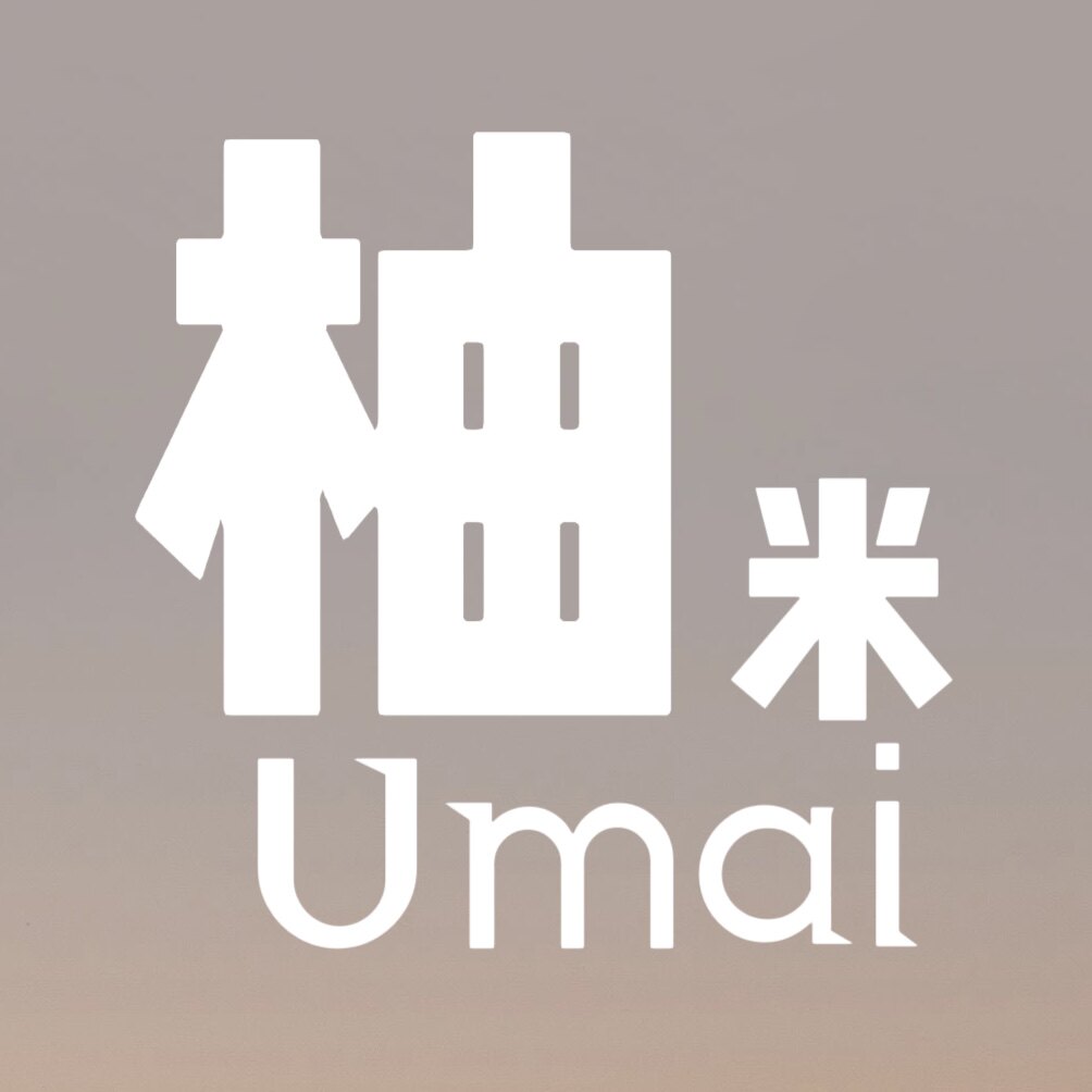 柚米亚克力工艺品