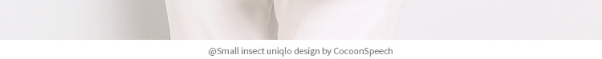 Thoải mái cơ bản Camisole Dưới áo sơ mi Slim nhiều màu áo len nữ
