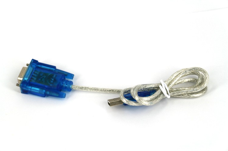 Hub USB - Ref 366340 Image 17