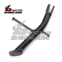 For CB400 92-98 years VTEC 1 dai 2 dai 3 dai 4 dai 99-10 years Temple xiao jiao jia