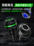 Kawasaki, совместимые олимпийские модифицированные аксессуары, Z400, защита при падении