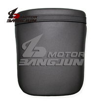 For CBR600RR F5 03-04-05-06 years CBR1000RR 04-07 hou zuo dian zuo bao