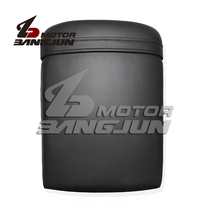 Suitable for Yamaha YZF1000 R1 98-99 back seat back seat bag back seat bag