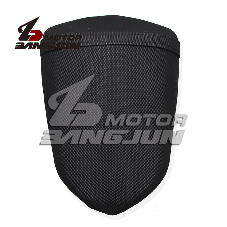 Suitable for Ninja NINJA250 EX250R 08-09-10-11-12years after cushion leather seat seat