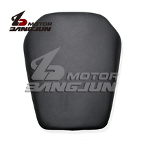 For CBR1000RR 08-09-10-11-12-13-14 years hou zuo dian recoil package leather seat