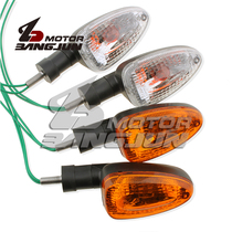 Apply to the BMW R1100GS R1150GS R1200GS K1200R K1300R turn on