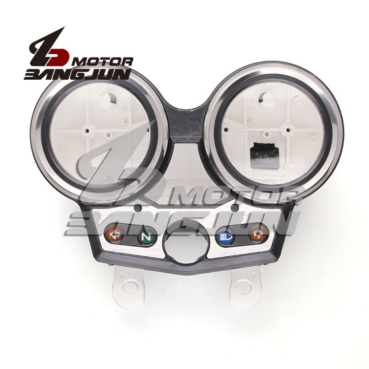 Xe máy VTEC 1 thế hệ CB400 99 00 01 Hộp đựng dụng cụ Đồng hồ đo vỏ km mặt đồng hồ xe wave rsx