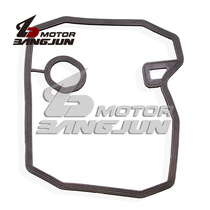 Suitable for Steed400 600 iron horse 400600 Wanderers 400 cylinder head cushion cylinder cushion