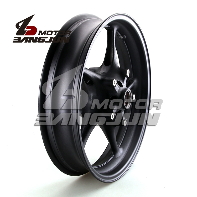 Yamaha YZF R6 03-15 YZF R1 04-14 năm Vành trước Vành trước Bánh trước trung tâm - Vành xe máy