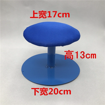 Round hot stool Ironing board Hot steamed buns Hot bag hot table Hot arm hot sleeve stool Hot sleeve cage small hot stool Hot sleeve stool