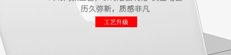 Xe giữ điện thoại xe hơi với ổ cắm không khí xe loại khóa phổ quát đa chức năng hỗ trợ điều hướng kim loại - Phụ kiện điện thoại trong ô tô