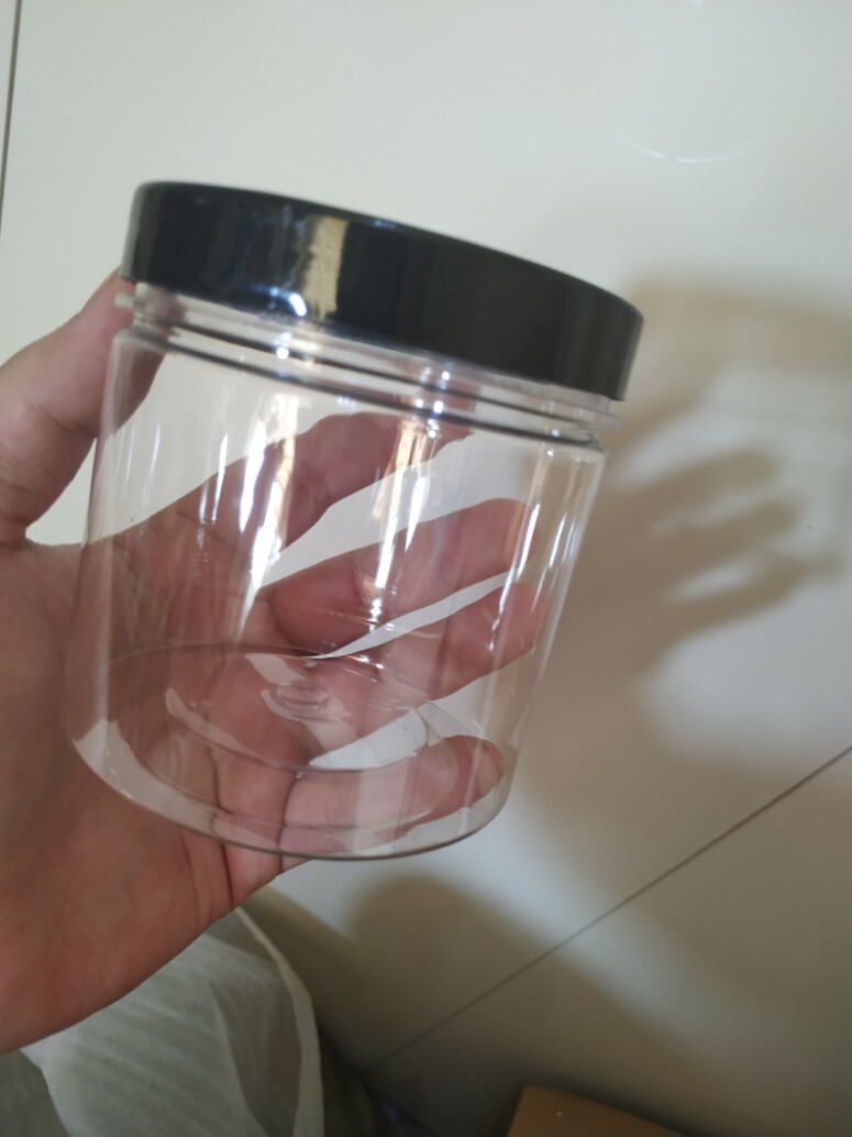 Single - shot not shipping ] Wen play sealing tank special text play honey jade jammoth tooth bone general maintenance prevention