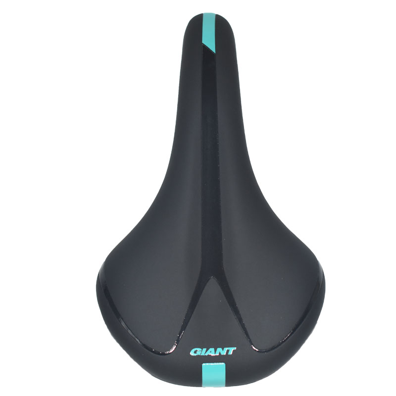 Giant Giant Bike Mount Road MountEd Saddle Car ATX Seat Cushion