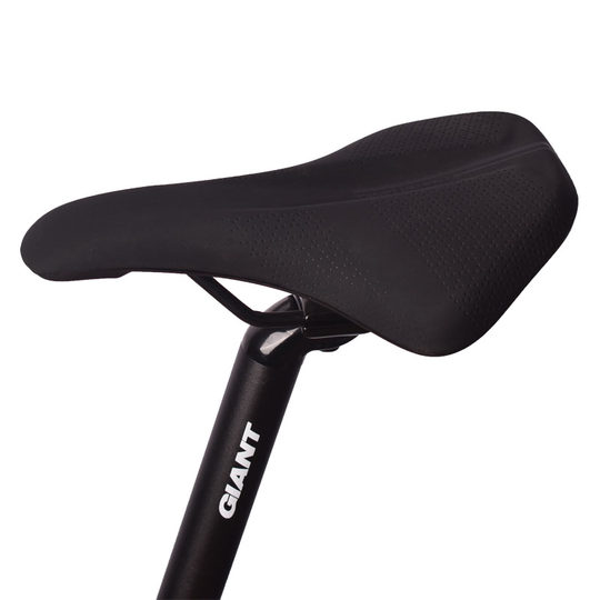 Giant bicycle comfortable seat cushion breathable seat