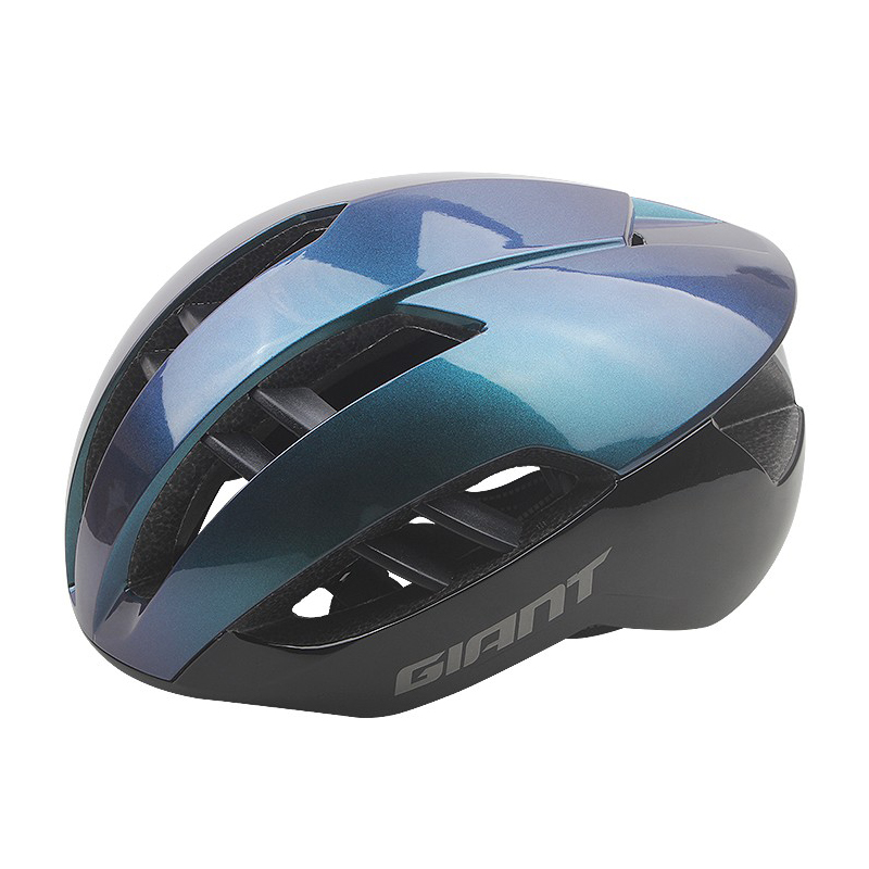 GIANT Teant GTS Asia Edition Bike Helmet Mountaineering Bike Safety Helmet Bike Safety Helmet Riding Safety Helmet