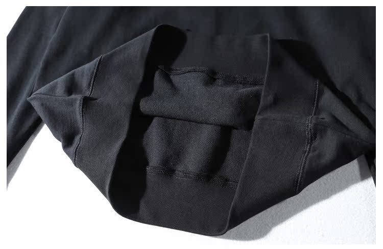 Sweatshirt homme BOYLONDON - Ref 3127525 Image 17