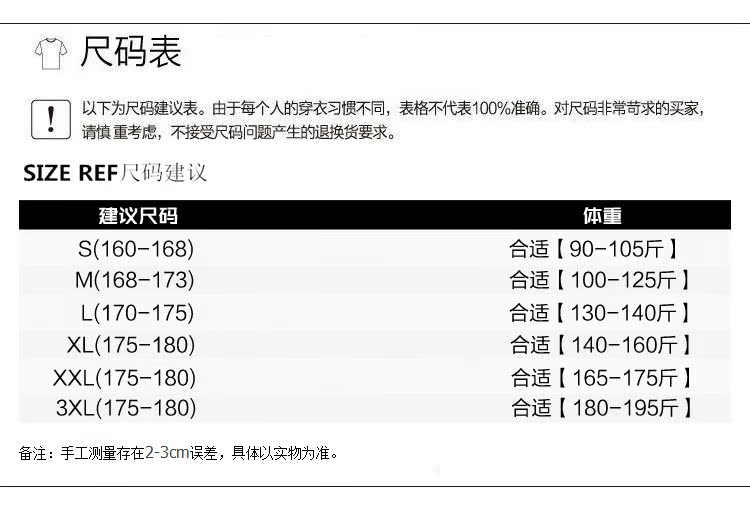 Sweatshirt homme BOYLONDON - Ref 3127937 Image 8