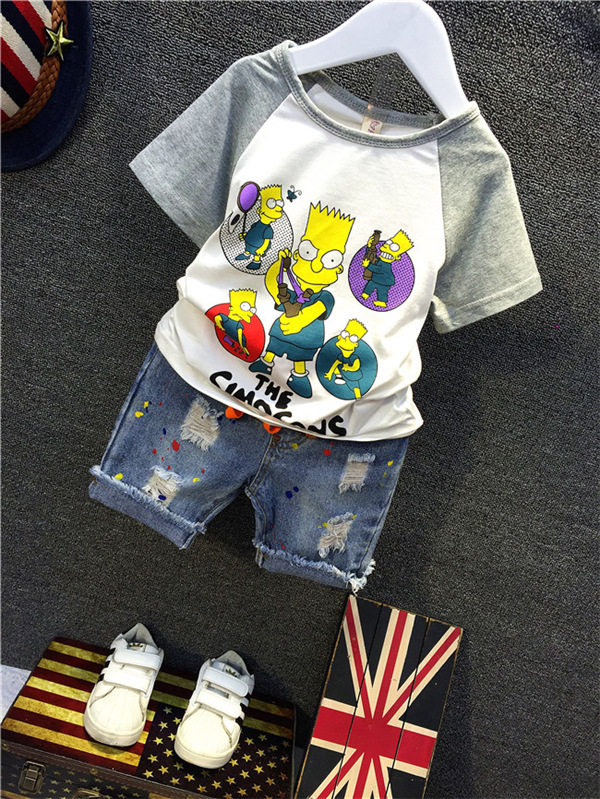 Coffret cadeau pour bébé 3QBB - Ref 1965183 Image 6