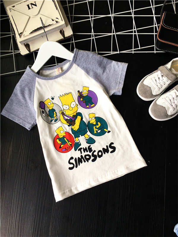 Coffret cadeau pour bébé 3QBB - Ref 1965183 Image 13