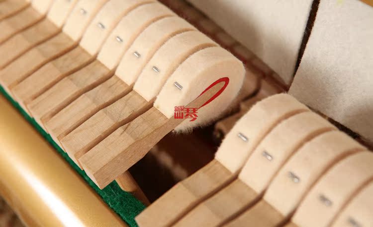 Đàn piano gỗ nguyên bản KAWAI Kawai DS65 - dương cầm đàn piano yamaha