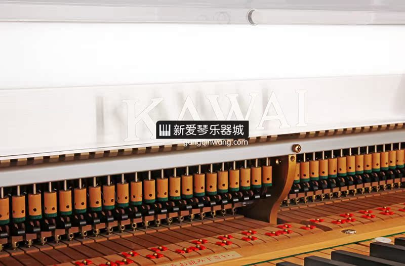 Nhật Bản nhập khẩu grand piano KAWAI kavai CR40A chất liệu pha lê tự động chơi casio px 870