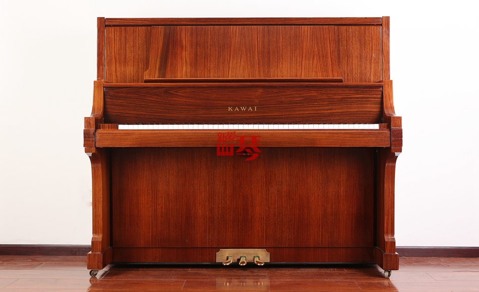 Đàn piano nguyên bản Nhật Bản Kawai KAWAI KL901 màu thủ công - dương cầm yamaha np30