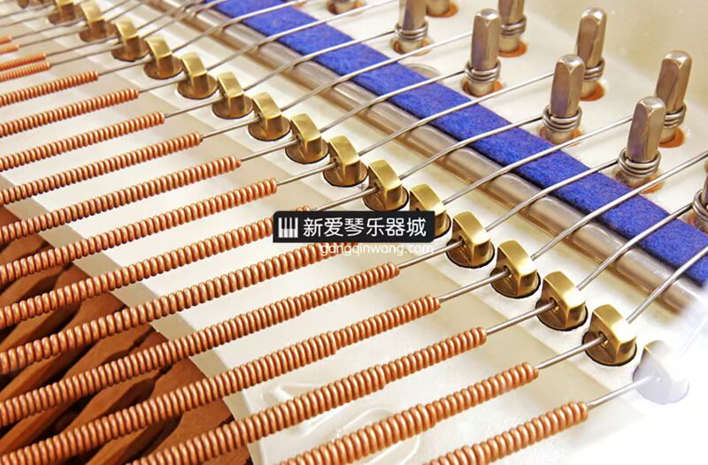 Nhật Bản nhập khẩu grand piano KAWAI kavai CR40A chất liệu pha lê tự động chơi casio px 870