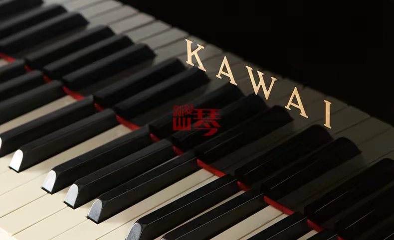 Nhật Bản Bản gốc Kawaii KAWAI US7X Cấp hiệu suất US Series Classic Chiều cao 131